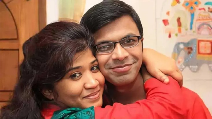 সাগর রুনি হত্যা মামলার প্রতিবেদন ১২৩ বার পেছাল