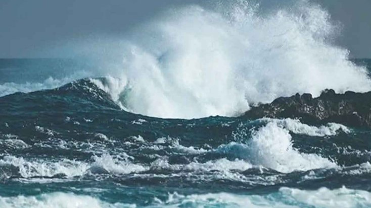 সাগরে গভীর নিম্নচাপ , শীত নিয়ে বড় দুঃসংবাদ