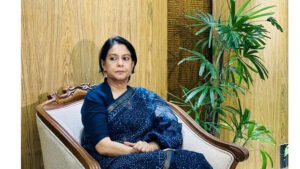 সেন্টমার্টিনে পর্যটন ব্যবসা নিয়ন্ত্রণের চেষ্টা করা হচ্ছে