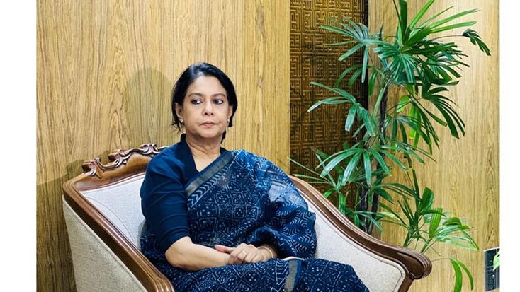 সেন্টমার্টিনে পর্যটন ব্যবসা নিয়ন্ত্রণের চেষ্টা করা হচ্ছে