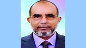 স্বতন্ত্রের মুখোশে আ’লীগের প্রার্থী