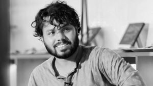 হত্যাকাণ্ডে সঞ্জয়-ফয়সালের দায় স্বীকার