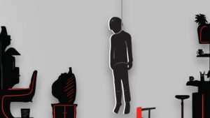 ১০ বছরের শিশুর ঝুলন্ত লাশ উদ্ধার