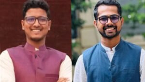 ১১ কেন্দ্রের ভোট গণনা শেষে ভিপি পদে এগিয়ে ছাত্রদল