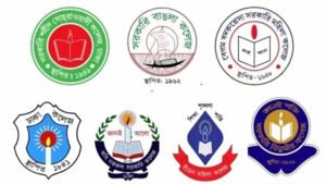 ‘অধ্যাদেশ মঞ্চ’ ও গণজমায়েতের ঘোষণা শিক্ষার্থীদের