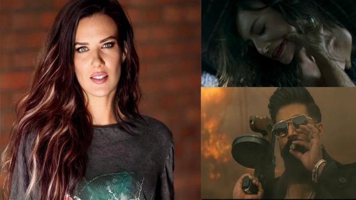 ‘টক্সিক’ নিয়ে বির্তক, ভাইরাল যশের পুরনো মন্তব্য