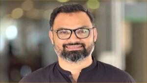 আমিনুল হকেকে ষড়যন্ত্রের মাধ্যমে নিরঙ্কুশ বিজয়কে প্রতিরোধ করা হয়েছে