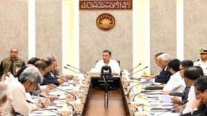 ঈদের আগে পরীক্ষামূলক ফ্যামিলি কার্ড চালু করতে চায় সরকার