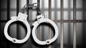 মালয়েশিয়ায় ২২২ বাংলাদেশি আটক