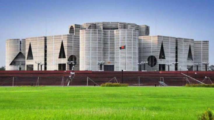 বিএনপি সরকারের নতুন মন্ত্রিসভায় ডাক পেলেন যারা