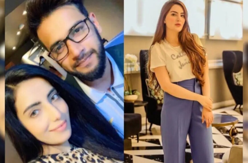 খুনের অভিযোগ পাকিস্তানি ক্রিকেটারের বিরুদ্ধে