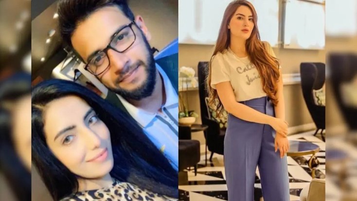 খুনের অভিযোগ পাকিস্তানি ক্রিকেটারের বিরুদ্ধে