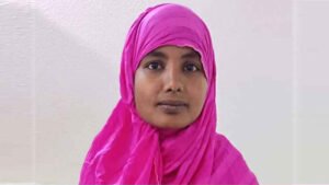 বিদেশে নারীকর্মী নির্যাতন শিকার দেশে ফেরার আকুতি