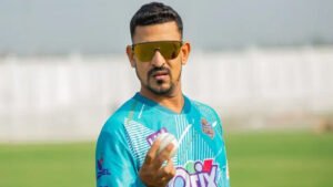 পকেটে টাকা না থাকলে বিপিএলে দল করা উচিত না