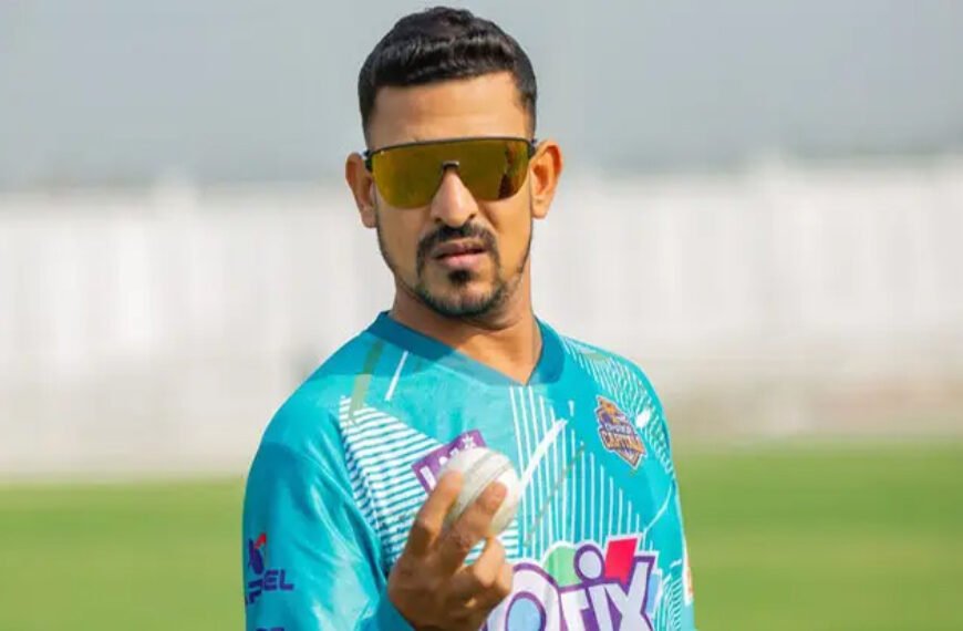 পকেটে টাকা না থাকলে বিপিএলে দল করা উচিত না