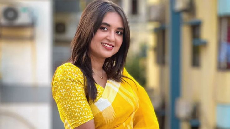 অচিরেই শুটিংয়ে ফিরছেন না তানিয়া