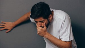 বমি করলে কি রোজা ভাঙে?