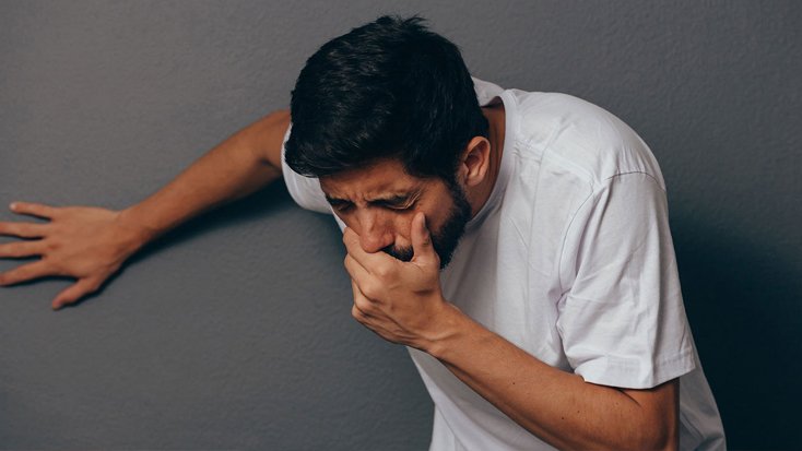 বমি করলে কি রোজা ভাঙে?