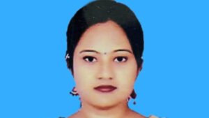 কর্মস্থলে অনুপস্থিত থেকেও বেতন-ভাতা নিচ্ছেন শিক্ষিকা