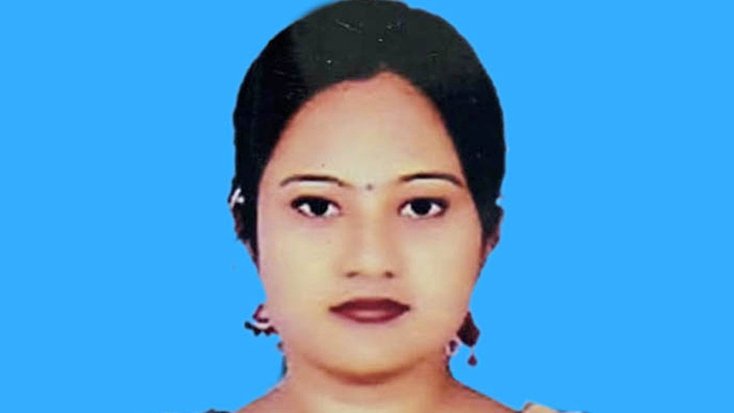 কর্মস্থলে অনুপস্থিত থেকেও বেতন-ভাতা নিচ্ছেন শিক্ষিকা