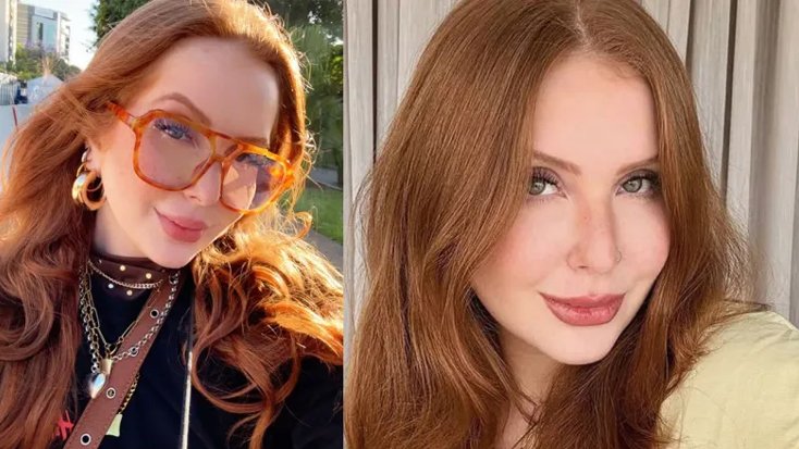 কনটেন্ট ক্রিয়েটর মারিয়া রিতার আকস্মিক মৃত্যু