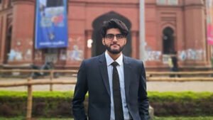 শিক্ষার্থীর মরদেহ উদ্ধার নিজ বাসা থেকে