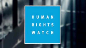 গুম বন্ধ হলেও চলছে গণগ্রেপ্তার ও জামিন না দেওয়ার চর্চা