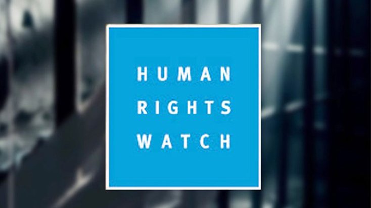 গুম বন্ধ হলেও চলছে গণগ্রেপ্তার ও জামিন না দেওয়ার চর্চা