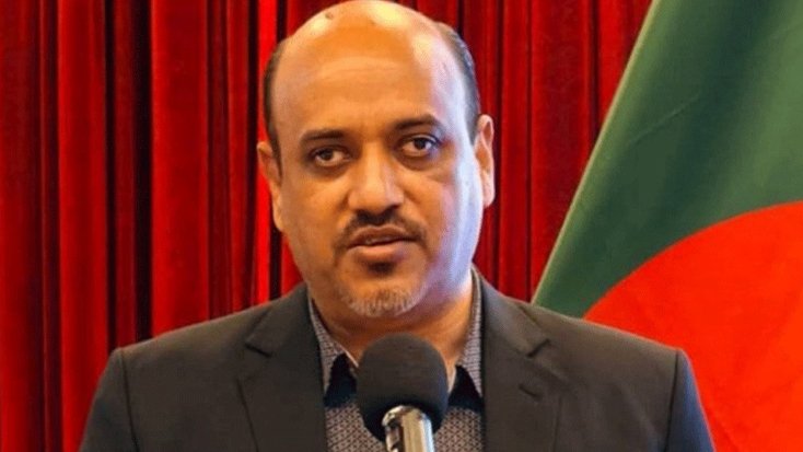 নির্বাচন শেষে দ্রুত দায়িত্ব হস্তান্তর করবে অন্তর্বর্তী সরকার