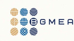 পোশাকশিল্পের সংকট কাটাতে আর্থিক সহায়তা চাইল বিজিএমইএ