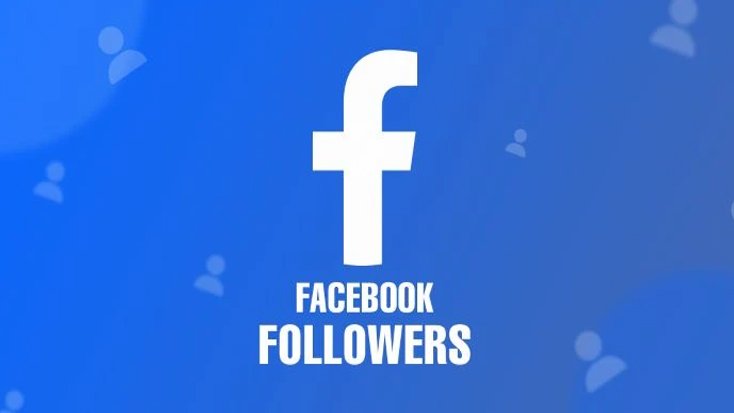 প্রতিদিন এই ৪টি কাজ করলে ফেসবুকে ১০ গুণ ফলোয়ার বাড়বে