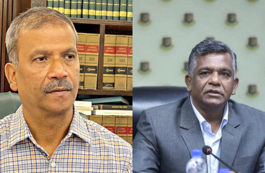 ভারতে না খেলার সিদ্ধান্তে অনড় বাংলাদেশ