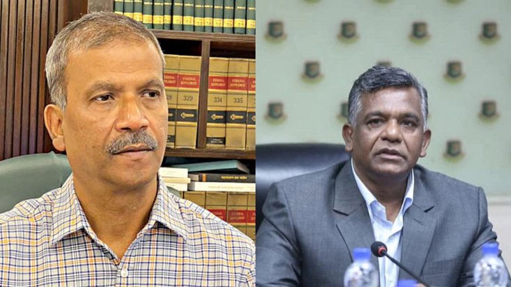 ভারতে না খেলার সিদ্ধান্তে অনড় বাংলাদেশ