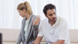 নারীদের তুলনায় পুরুষদের বয়স আগে বাড়ে কেন কী বলছে বিজ্ঞান