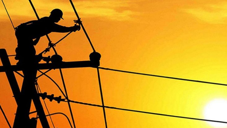যেসব এলাকায় আজ ৬ ঘণ্টা বিদ্যুৎ থাকবে না