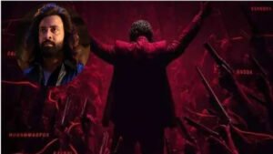 শুটিংয়ে শাকিব খান ভিসা জটিলতা কাটিয়ে প্রিন্স নিয়ে উন্মাদনা