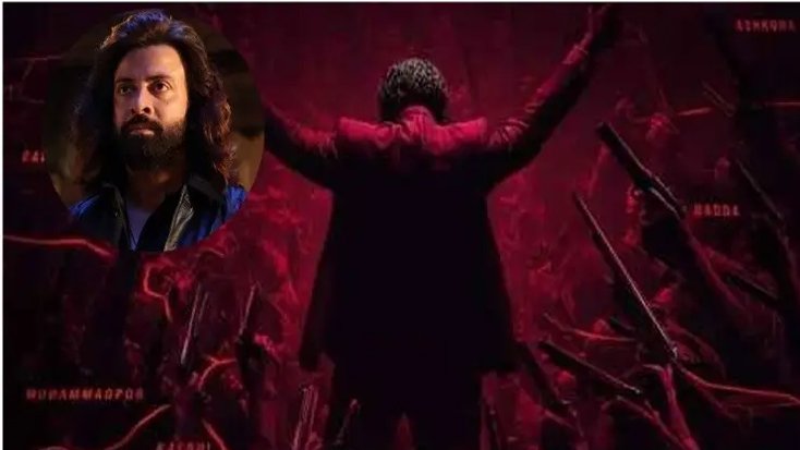 শুটিংয়ে শাকিব খান ভিসা জটিলতা কাটিয়ে প্রিন্স নিয়ে উন্মাদনা