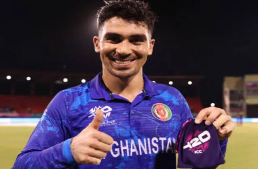 হঠাৎ পিএসএল থেকে সরে দাঁড়ালেন গুরবাজ