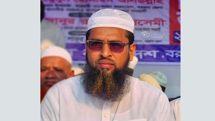 ইতিহাসের প্রথমবারের মতো সংসদে যাচ্ছে ইসলামী আন্দোলন