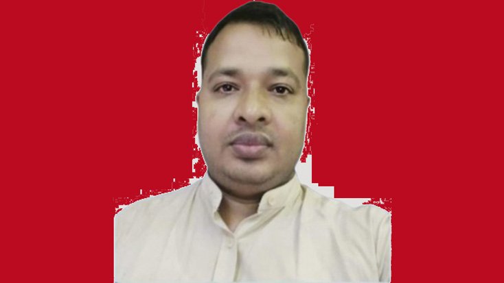 এখনো ধরাছোয়ার বাহিরে উমেদার বাবু হাওলাদার