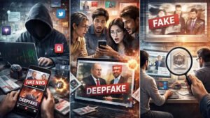 বিএনপিকে নিয়ে যত অপ-প্রচার