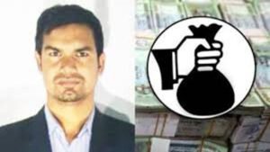 শিক্ষা প্রকৌশলে দুর্নীতি সিন্ডিকেটের মহানায়ক প্রকৌশলী শাহজাহান