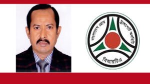 বিআরটিএ’র মাহবুবুর রহমান আজ কোটি টাকার মালিক !