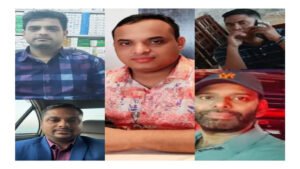 মিটফোর্ডে ওষুধ সিন্ডিকেটের অভিযোগ : গোপন উৎপাদন ও সারা দেশে সরবরাহ