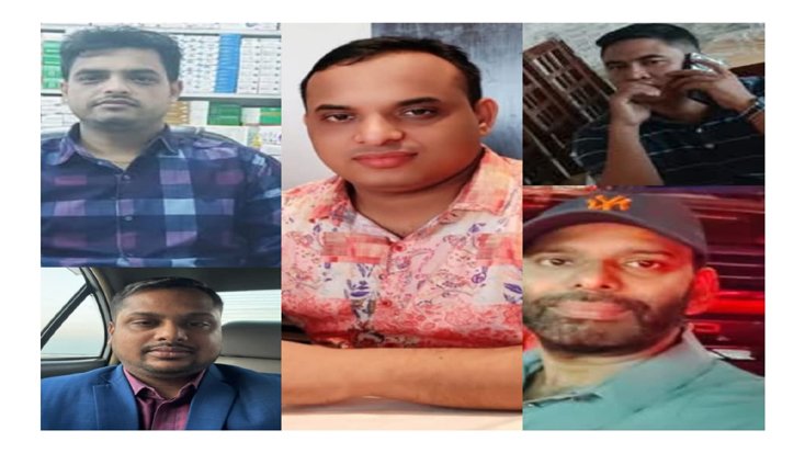 মিটফোর্ডে ওষুধ সিন্ডিকেটের অভিযোগ : গোপন উৎপাদন ও সারা দেশে সরবরাহ