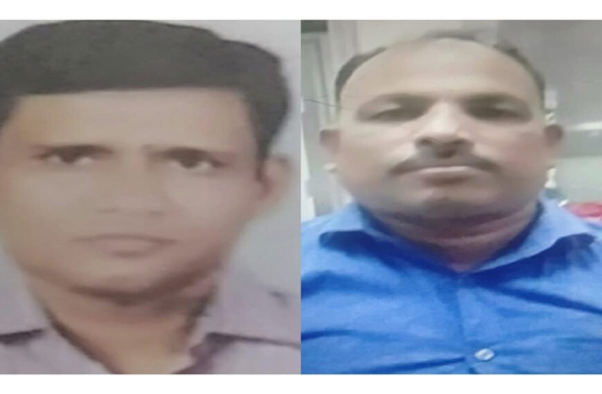 নবাবপুরে শতবর্ষের জনহিতকর প্রতিষ্ঠানে ‘অন্ন’ গিলছে কারা?