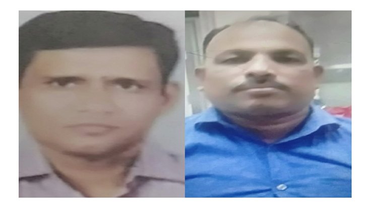 নবাবপুরে শতবর্ষের জনহিতকর প্রতিষ্ঠানে ‘অন্ন’ গিলছে কারা?