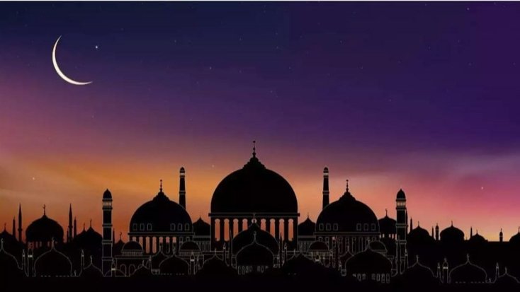 শবে বরাতের করণীয়-বর্জনীয় কী?