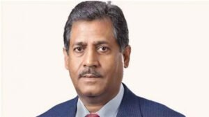 জুলাই হত্যাকাণ্ডের আসামী ১৪ মাসেও গ্রেফতার হয়নী শওকত আলী