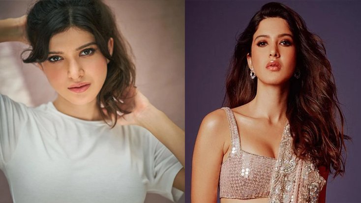 একসঙ্গে ৫ নারীর সঙ্গে প্রেম, প্রেমিককে হাতেনাতে ধরেছিলেন শানায়া